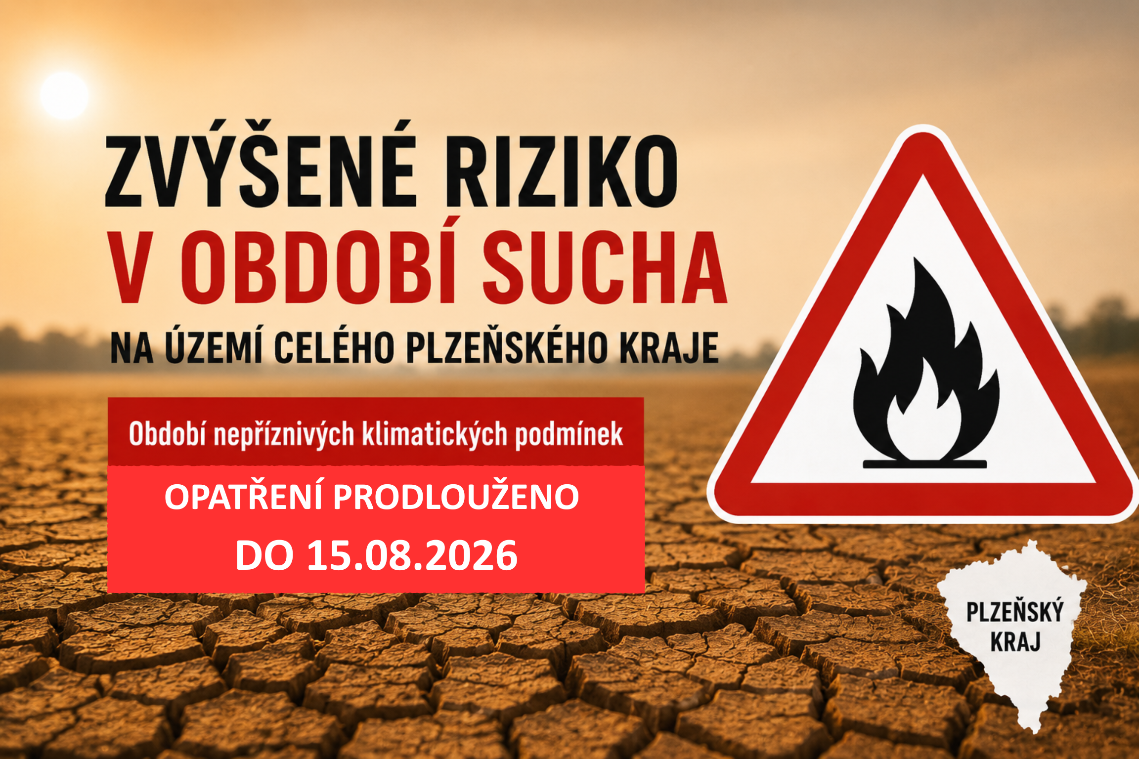 ilustracni obrazek