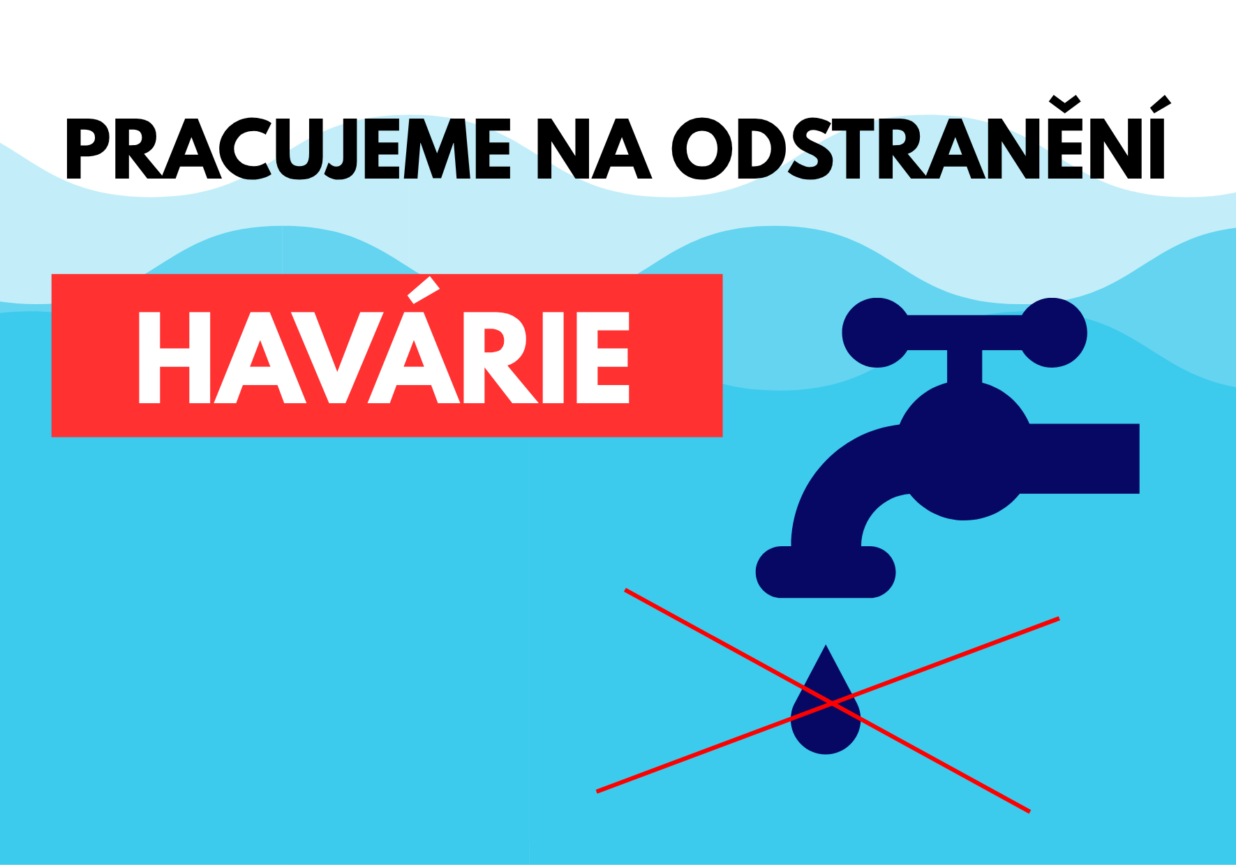 ilustracni obrazek