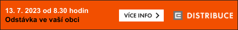 ramecek s odkazem na web