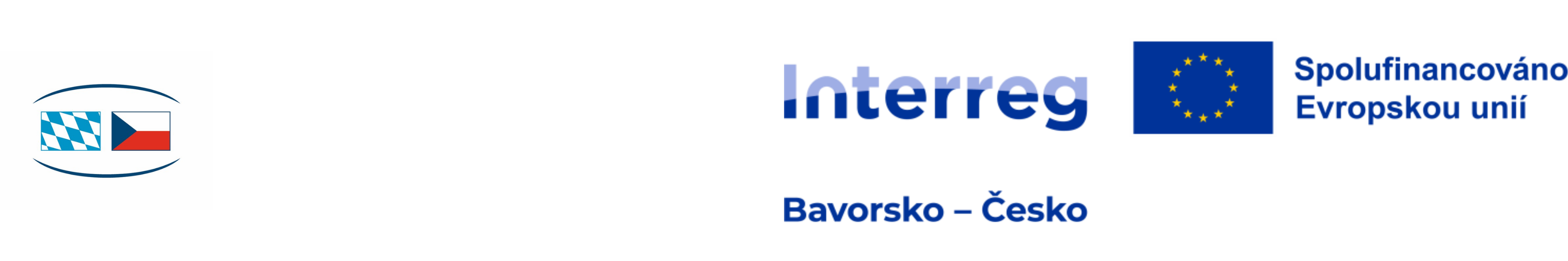 obrazek loga projektu