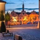 Ikona Erlebe „Kašperky“