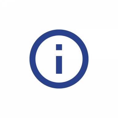 Užitečné informace