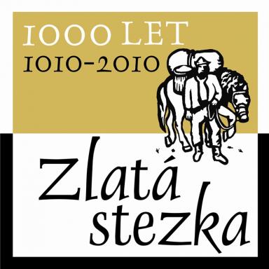 3. zastávka