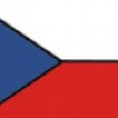 Volby 2026