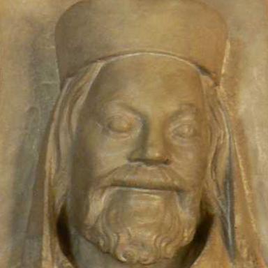 Po stopách Karla IV.