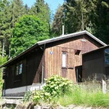 The Seismometry Museum