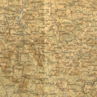 Nützliche Informationen