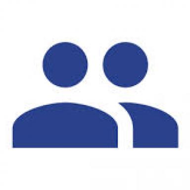 Struktura úřadu, kontakty