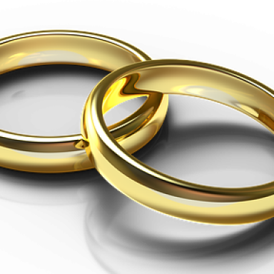 Svatební obřady/TERMÍNY