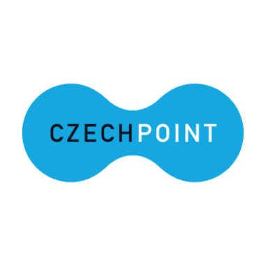 CzechPOINT