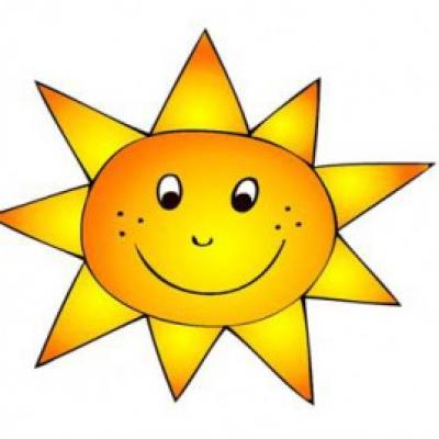 Vliv psychiky na lidské zdraví