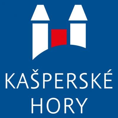 Kulturní přehled