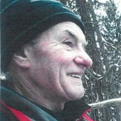 Odysea soudního sluhy