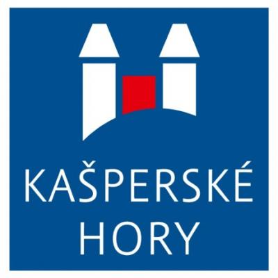 KULTURNÍ PROGRAM - BŘEZEN