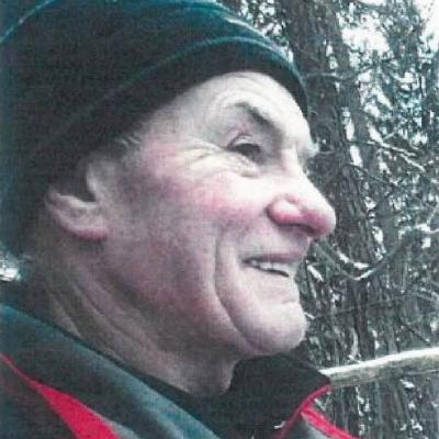 Odysea soudního sluhy