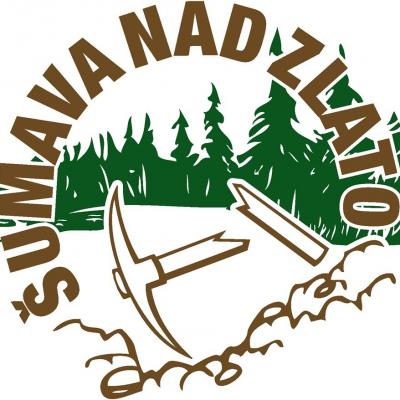 Setkání odpůrců těžby zlata na Šumavě