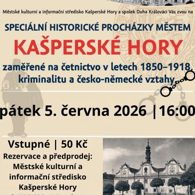 Historické procházky městem-6