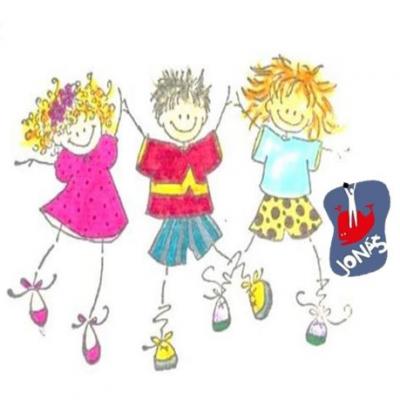 Papírové Experimenty