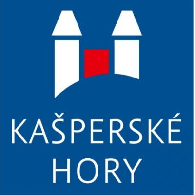 Filmové Kašperské Hory