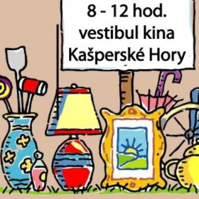 Blešák | prodej – nákup - výměna