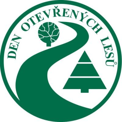 Den otevřených lesů