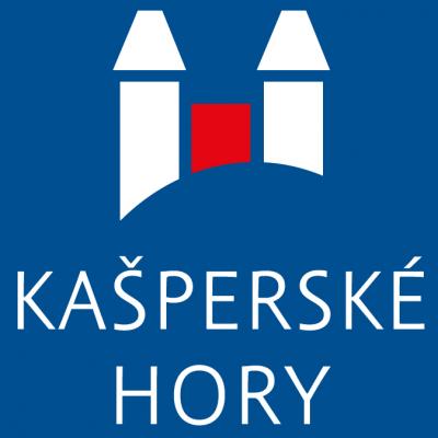 Kulturní přehled