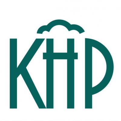 Divadelní léto v pivovaru