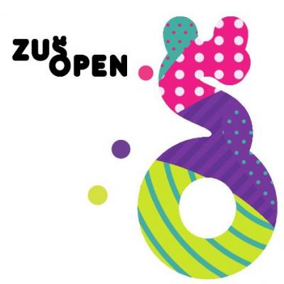 ZUŠ OPEN