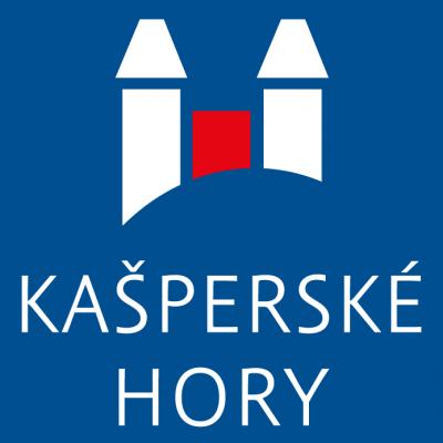 Kulturní přehled