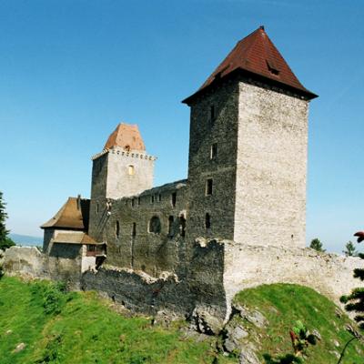 17. listopad a rozloučení se sezonou