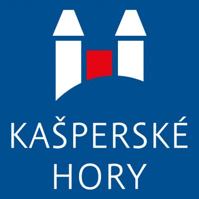 Kulturní přehled