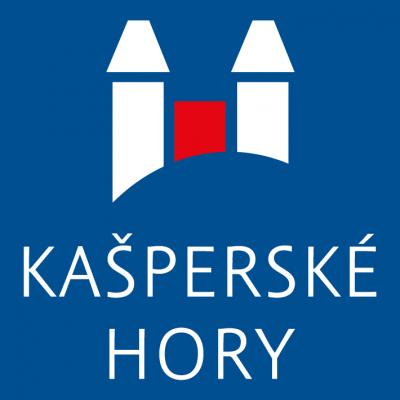 Kulturní přehled