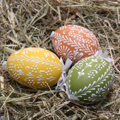 Velikonoční Kašperské Hory