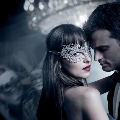 Padesát odstínů temnoty