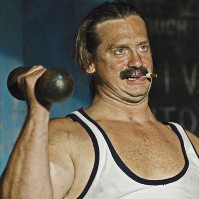 Rozmarné léto na hradě Kašperku