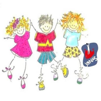 Výlet do Techmanie Plzeň