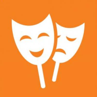 Hartmanické ochotnické divadlo Tyl