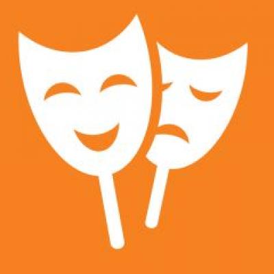 Divadlo z Pošumaví