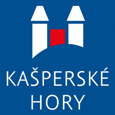 Kulturní přehled
