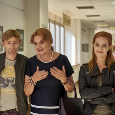 Případ mrtvého nebožtíka