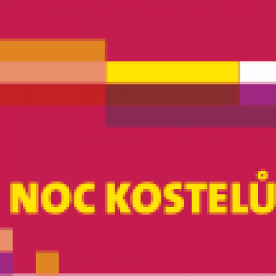 Noc kostelů