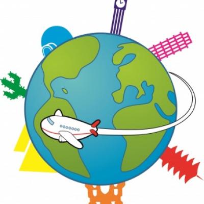 Maškarní karneval pro děti