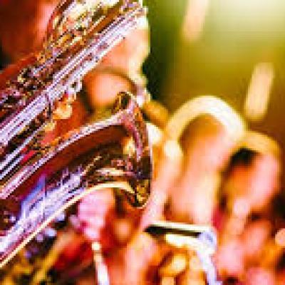 Vánoční koncert ZUŠ