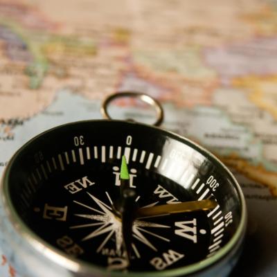 Na Madeiru za brouky