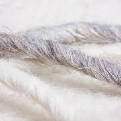 Z ovčína – tvořivá dílna