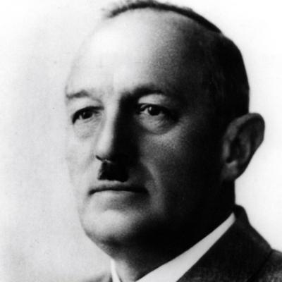 Pohádkář Hans Kollibabe a jeho Kašperské Hory