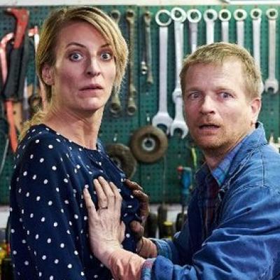 Po čem muži touží