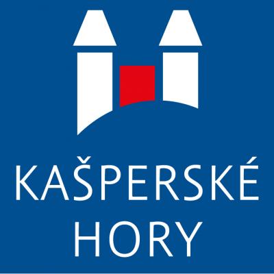 Kulturní program červen 2020