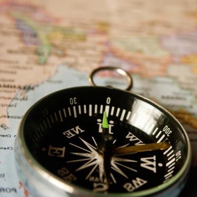 Island-země ohně a ledu