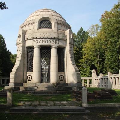 Pohledy do krajiny - Nejkrásnější místa Izraele